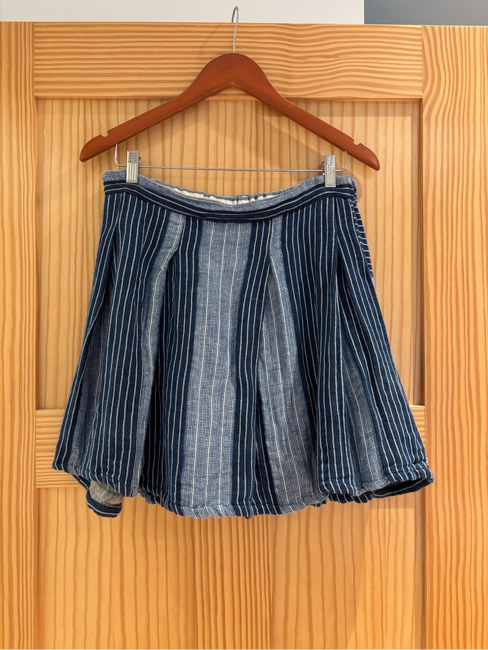 Ace & Jig Skirt